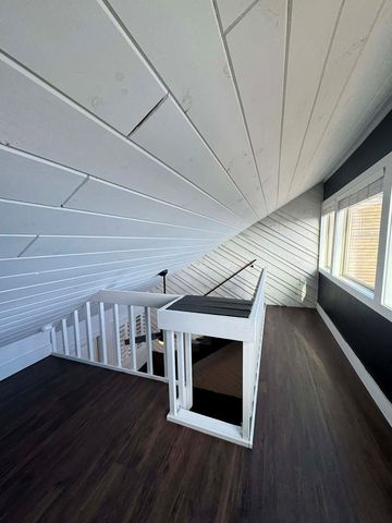 500 Marina Road, Murphy, NC 28906