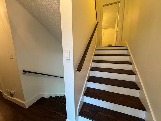 500 Marina Road, Murphy, NC 28906