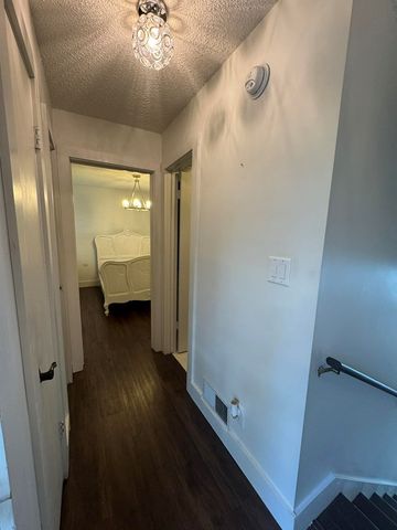 500 Marina Road, Murphy, NC 28906