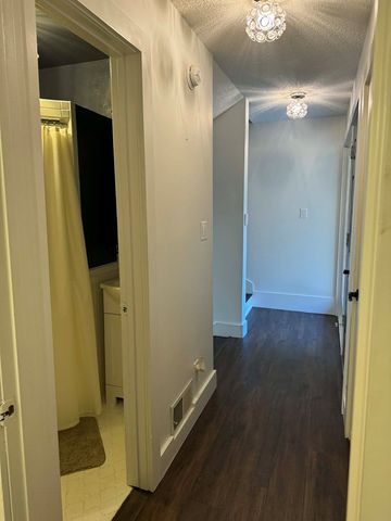 500 Marina Road, Murphy, NC 28906