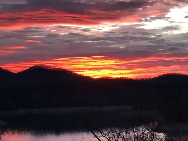 500 Marina Road, Murphy, NC 28906