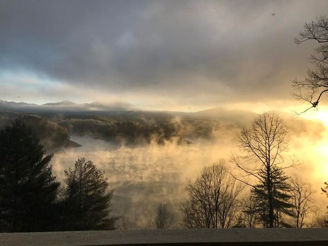 500 Marina Road, Murphy, NC 28906