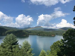 500 Marina Road, Murphy, NC 28906