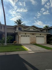 92-1071 Koio Drive M44-3 / Villa C, Kapolei, HI 96707