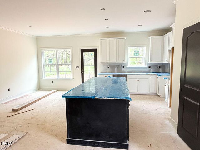 9574 Stallings Road, Spring Hope, NC 27882