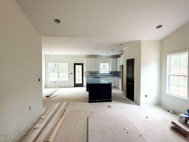 9574 Stallings Road, Spring Hope, NC 27882