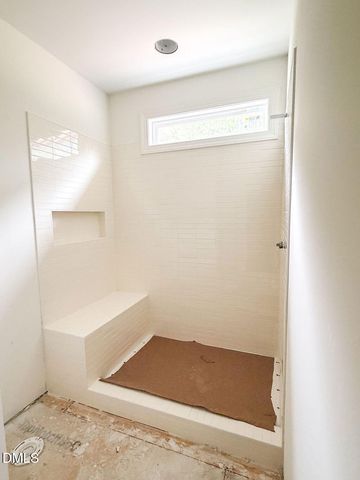 9574 Stallings Road, Spring Hope, NC 27882