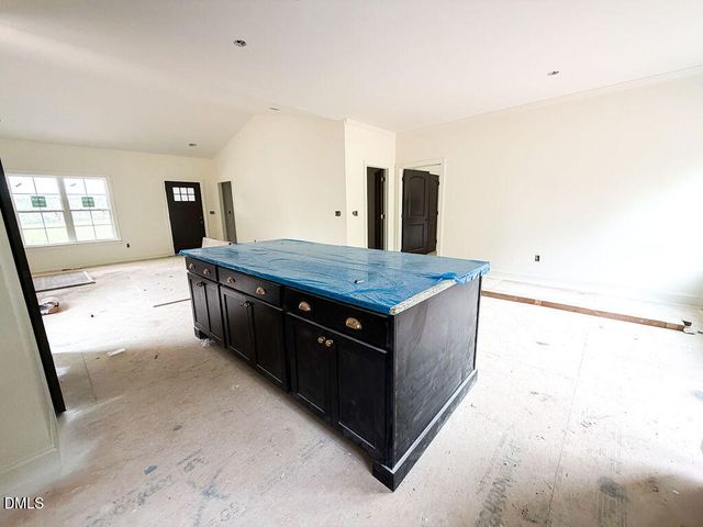 9574 Stallings Road, Spring Hope, NC 27882