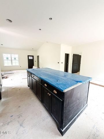 9574 Stallings Road, Spring Hope, NC 27882