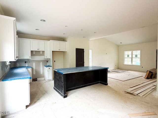 9574 Stallings Road, Spring Hope, NC 27882