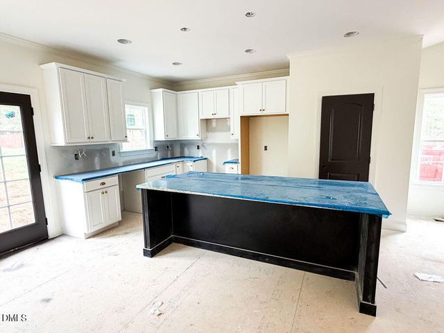 9574 Stallings Road, Spring Hope, NC 27882