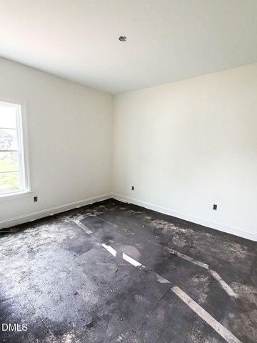 9574 Stallings Road, Spring Hope, NC 27882