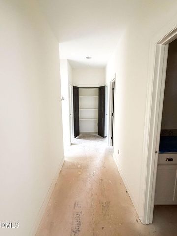 9574 Stallings Road, Spring Hope, NC 27882