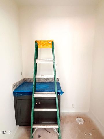 9574 Stallings Road, Spring Hope, NC 27882