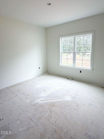 9574 Stallings Road, Spring Hope, NC 27882