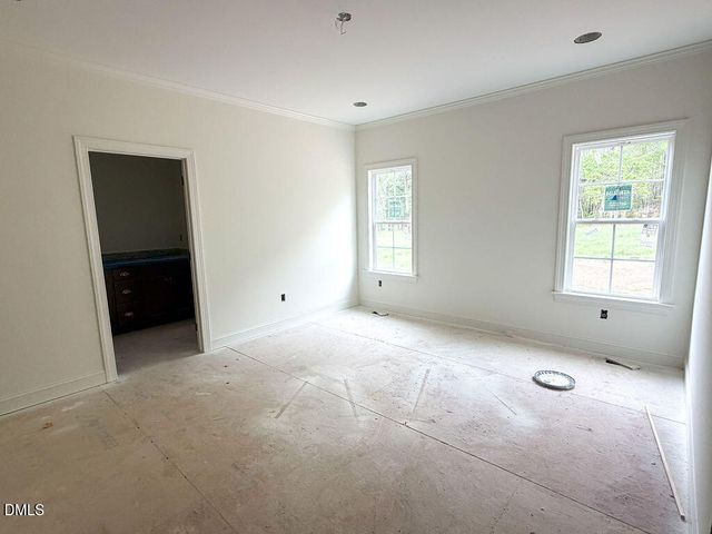 9574 Stallings Road, Spring Hope, NC 27882