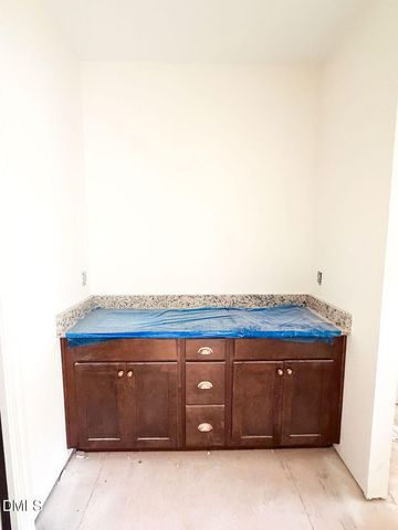 9574 Stallings Road, Spring Hope, NC 27882