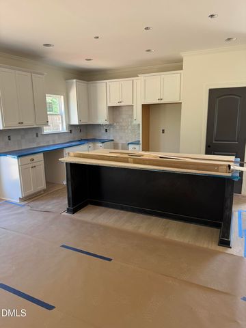 9574 Stallings Road, Spring Hope, NC 27882