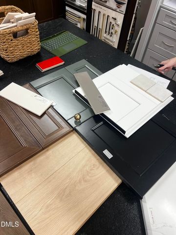 9574 Stallings Road, Spring Hope, NC 27882