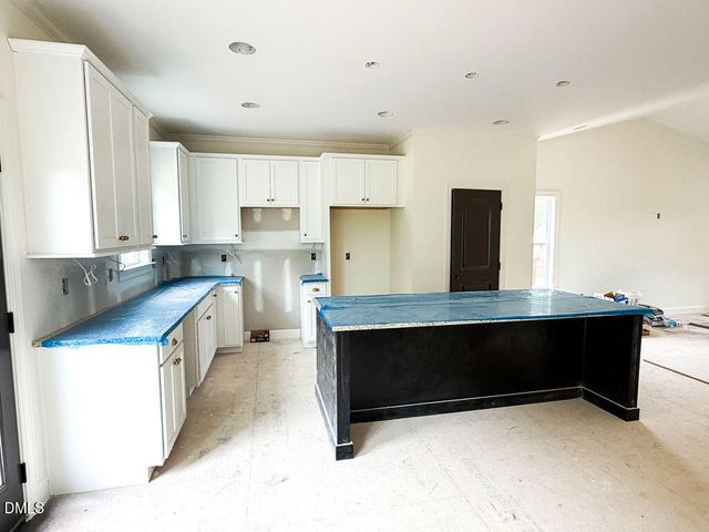 9574 Stallings Road, Spring Hope, NC 27882