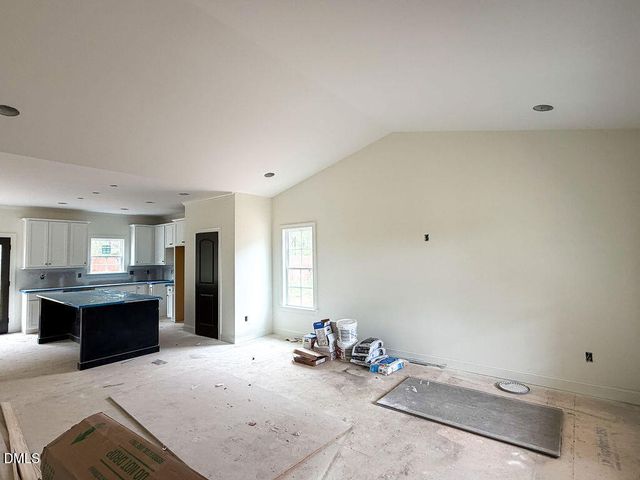 9574 Stallings Road, Spring Hope, NC 27882