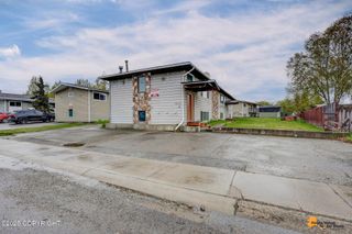 4011 San Roberto Avenue, Anchorage, AK 99508