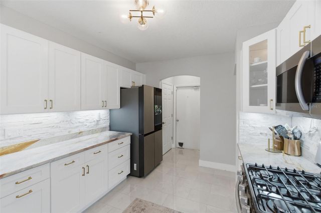 8526 HAWBUCK STREET, Trinity, FL 34655