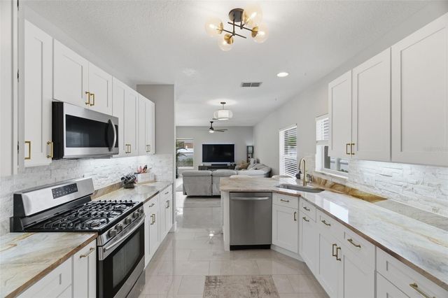 8526 HAWBUCK STREET, Trinity, FL 34655
