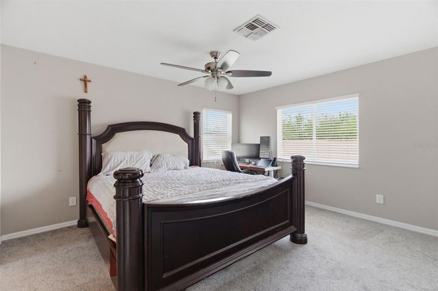 8526 HAWBUCK STREET, Trinity, FL 34655