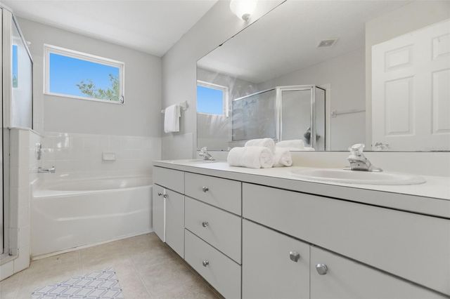 8526 HAWBUCK STREET, Trinity, FL 34655