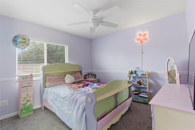 8526 HAWBUCK STREET, Trinity, FL 34655