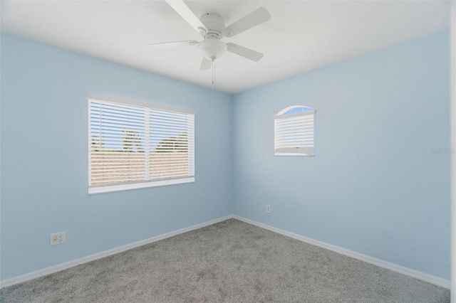 8526 HAWBUCK STREET, Trinity, FL 34655