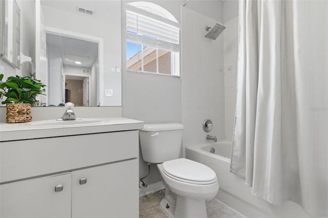 8526 HAWBUCK STREET, Trinity, FL 34655