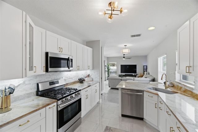 8526 HAWBUCK STREET, Trinity, FL 34655