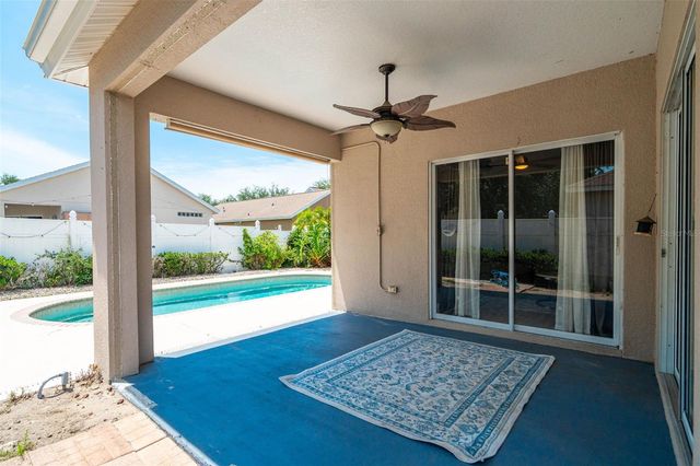 8526 HAWBUCK STREET, Trinity, FL 34655