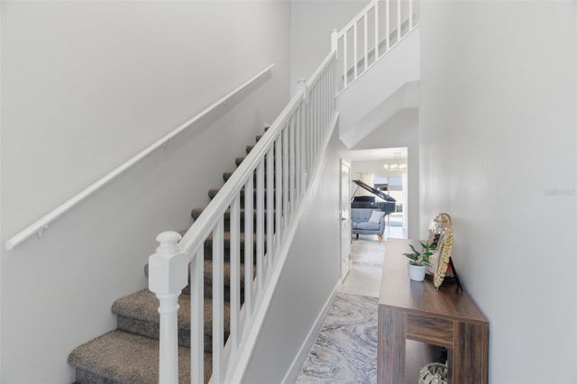 8526 HAWBUCK STREET, Trinity, FL 34655