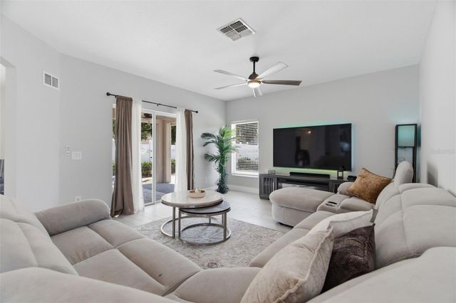 8526 HAWBUCK STREET, Trinity, FL 34655