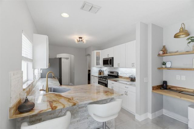 8526 HAWBUCK STREET, Trinity, FL 34655