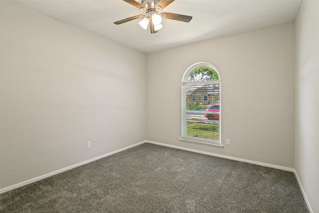 430 E Grenoble Drive, Grand Prairie, TX 75052