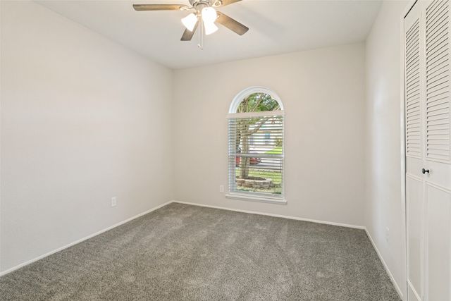 430 E Grenoble Drive, Grand Prairie, TX 75052