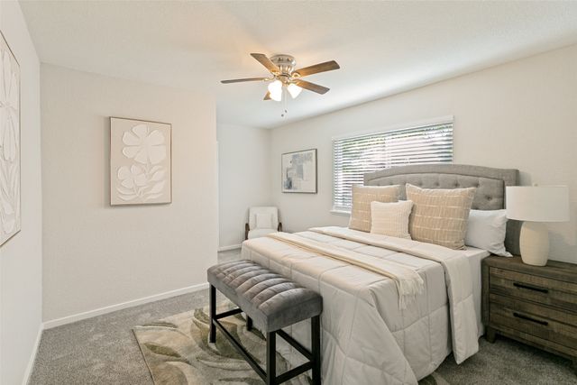 430 E Grenoble Drive, Grand Prairie, TX 75052
