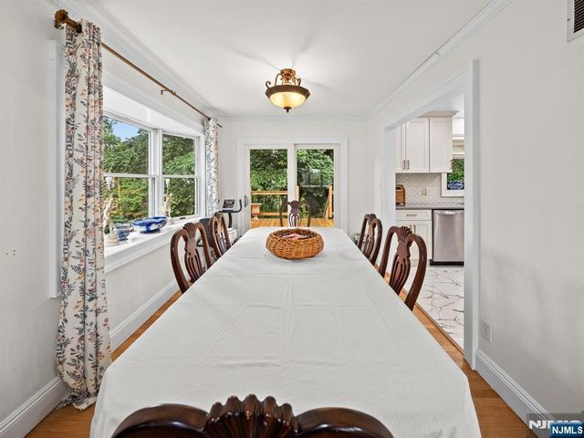 17 Ravine Court, Clifton, NJ 07013