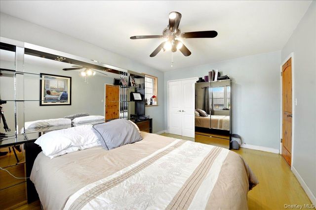 709 Logan Avenue, Bronx, NY 10465