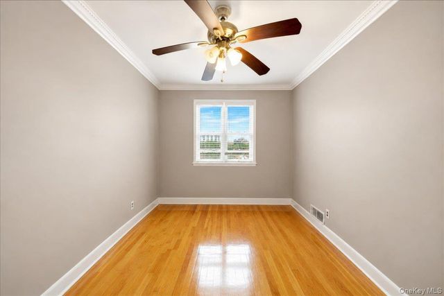 709 Logan Avenue, Bronx, NY 10465