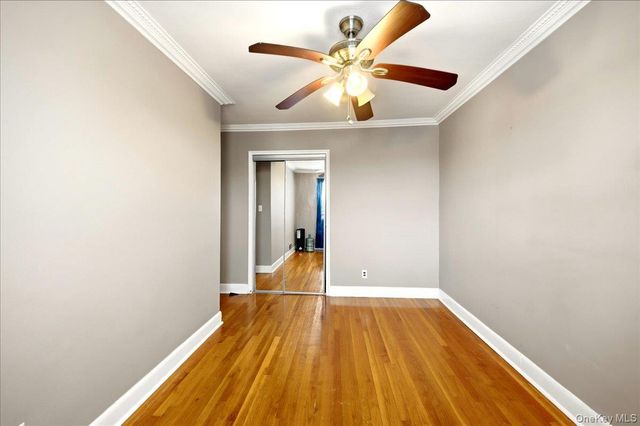 709 Logan Avenue, Bronx, NY 10465