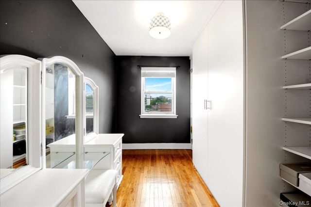 709 Logan Avenue, Bronx, NY 10465