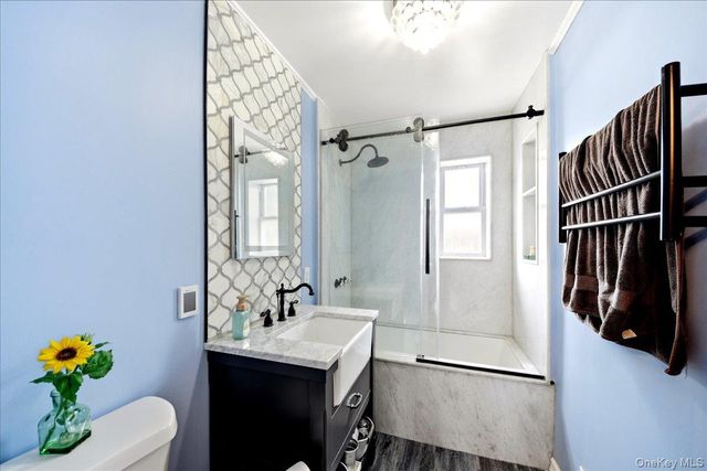 709 Logan Avenue, Bronx, NY 10465