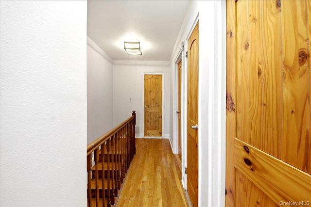 709 Logan Avenue, Bronx, NY 10465