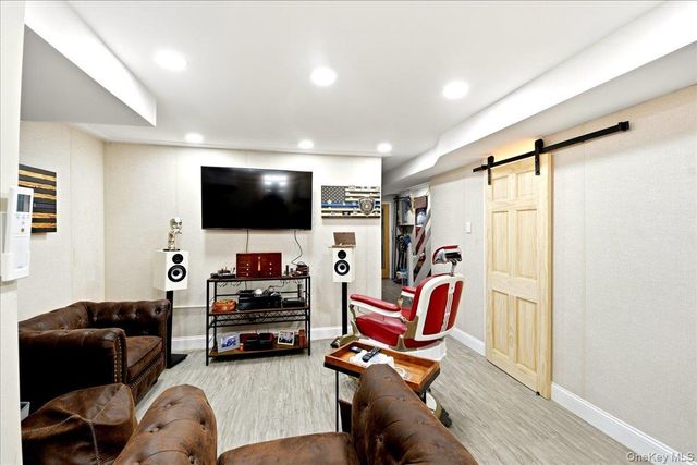 709 Logan Avenue, Bronx, NY 10465
