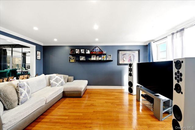 709 Logan Avenue, Bronx, NY 10465